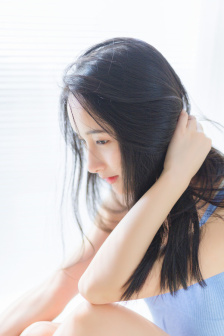 叶全真三级